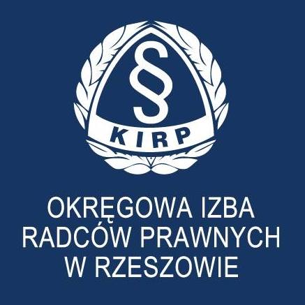 Zapraszamy na Dni Otwarte Okręgowej Izby Radców Prawnych