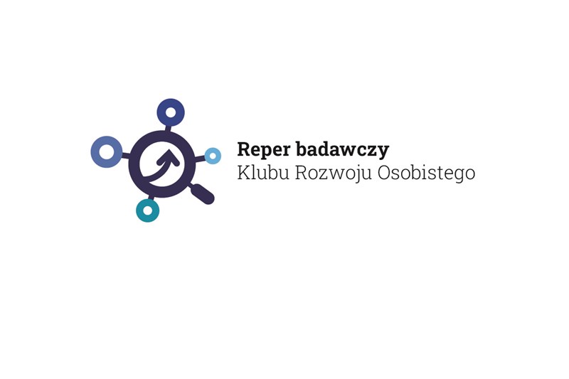 Reper badawczy Klubu Rozwoju Osobistego: Uczniowie-Uchodźcy w szkołach w Rzeszowie