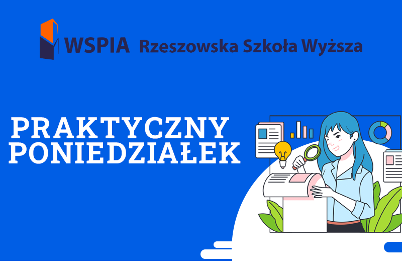 Останній практичний понеділок цього навчального року