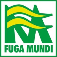 Agencja Zatrudnienia Fundacji Fuga Mundi Oddzia Rzeszw Logo