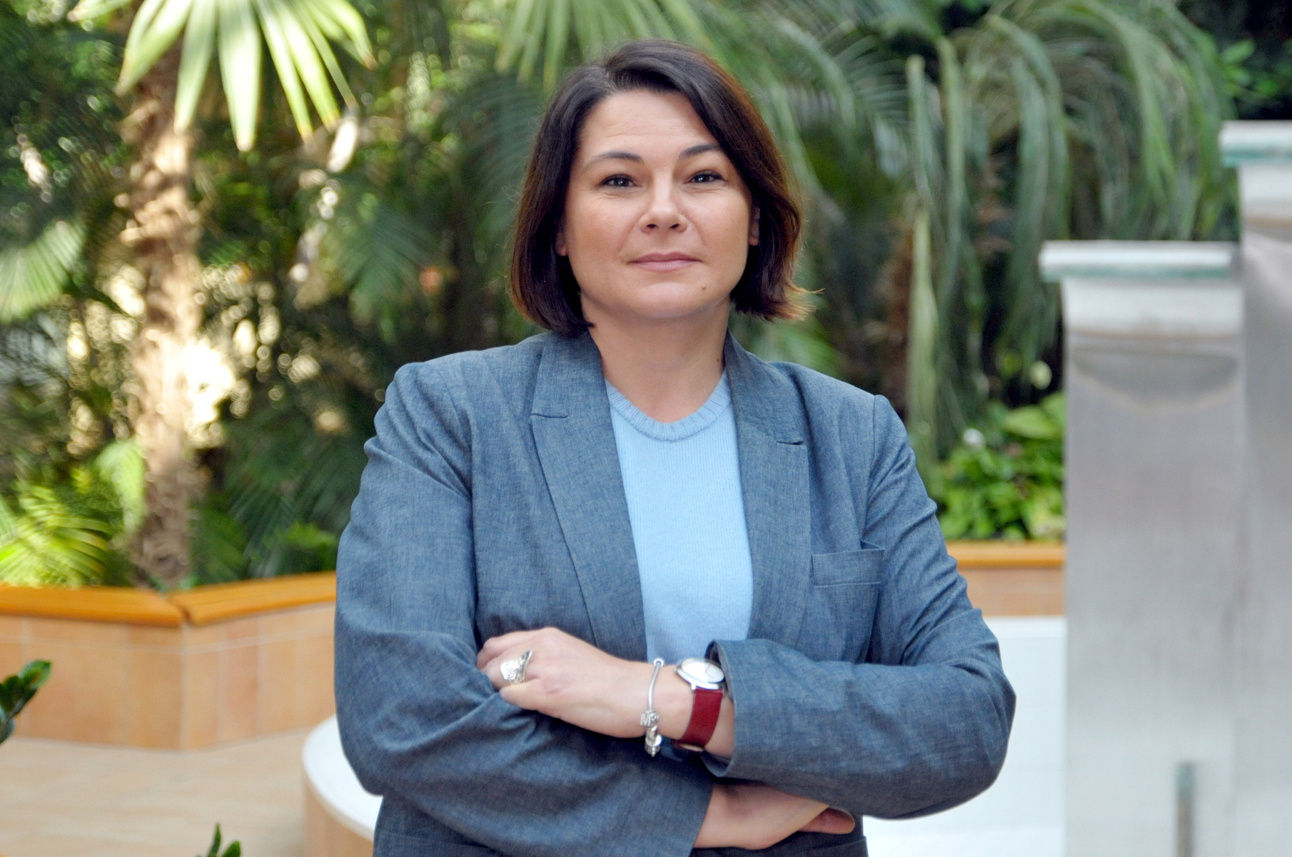 Nowy Prodziekan Kolegium Administracji WSPiA